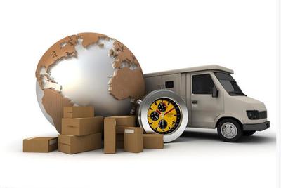 上海金杯車面包車租賃服務(wù) 價(jià)格、廠家、倉儲與配送全解析