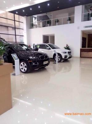 福建資深高端豪車租賃指南 價格、口碑與選擇